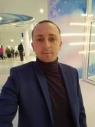 Управляющий розничной сетью. Средне-специальное образование, опыт работы 2 года