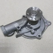 ����� ������� 4G63 M-27 MD997417, MD997621 ����
