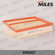 Фильтр воздушный MB W202/W163 1.8-5.5 93-05 AFAU027 (FILTRON AP118/6, MANN C30195/2) AFAU027