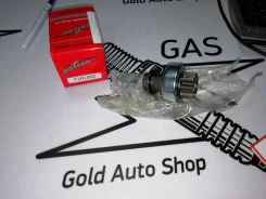 P101352 ������� ��������� Mazda, Mitsubishi, Nissan 8 ������ H833-18-X45, MD607283, MD608273, 23312-Y0511, 808824722 ����