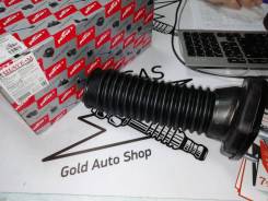 Опора амортизатора. Toyota Harrier, ACU30, ACU30W, ACU35, ACU35W, GSU30, GSU30W, GSU35, GSU35W, MCU30, MCU30W, MCU35, MCU35W, MHU38, MHU38W Toyota Hig...
