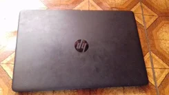HP ProBook 455 G1. 15.6", 1,9����, ��� 8 ��, ���� 500���, WiFi, Bluetooth, ����������� �� 2��.