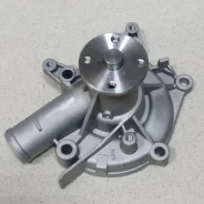 ����� ������� G32B G62B M-15 NPW M-15 ����