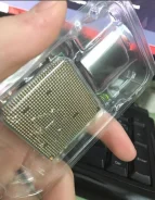 AMD Phenom II X2 550