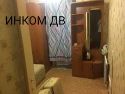 Комната, улица Башидзе 8. Центр, агентство, 8 кв. м. Комната