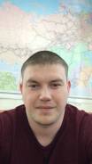 Инженер-механик. Высшее образование, опыт работы 8 лет