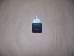 Ручка открывания капота. Toyota: Allion, ist, Allex, Vios, Corolla, Yaris Verso, Innova, Probox, Hilux, Echo Verso, Vanguard, Caldina, FJ Cruiser, For...
