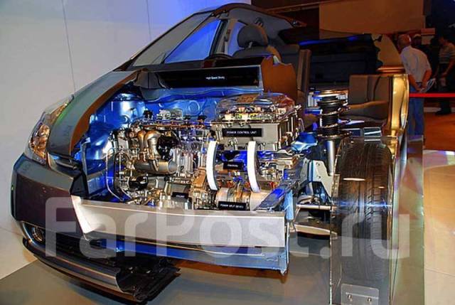 Автоэлектрик 12-24в, компьютерная диагностика и ремонт ДВС, АКПП, выезд ...