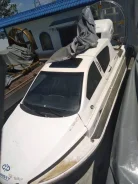 Christy. 2014 ���, ��������� ������������, 160��.�., ������ ����
