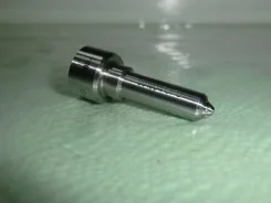 ����������� �������� J3 L136PRD L136PRD ����