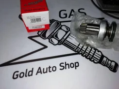 P101937 ������� ���� Audi: A3, VW: Bora, Golf, Passat, Sharan 1.9D/TDi 93 P101937 ����