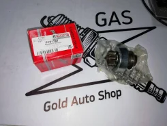 P101747 ������� Opel Astra1.2-1.6, Renault Clio/Laguna 1.2-2.0 88 1203179, 6203150 ����