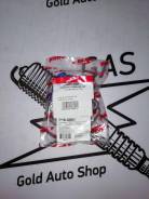 Крышка. Volkswagen: Passat, Caddy, Jetta, Scirocco, LT, Golf, Polo Audi: S6, Quattro, S8, V8, S4, Cabriolet, Coupe, 80, A8, 90, A4, A6, 100, 200 Двига...