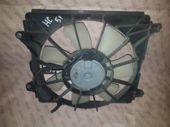 Диффузор. Honda Civic Hybrid, FD3 Honda Civic, FD2 Двигатели: LDA2, K20A, K20Z3, R18A1