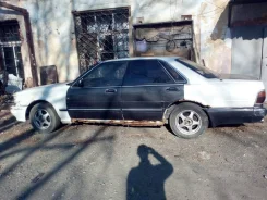 Nissan Cedric. �������, ������, 2.0 (125��.�.), ������ ����