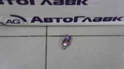 Датчик гидроусилителя. Honda: Elysion, Accord, CR-V, Odyssey, Element, FR-V, Accord Tourer, Edix, Stream, Integra, Stepwgn Двигатели: J30A, K24A, J30A...