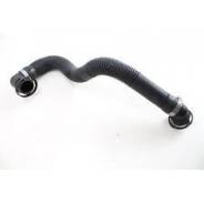Трубка помпы. Audi A6 allroad quattro, 4FH Audi S6, 4F2, 4F5 Audi A6, 4F2, 4F2/C6, 4F5, 4F5/C6 Двигатели: ASB, AUK, BNG, BPP, BSG, BAT, BBJ, BDW, BDX...
