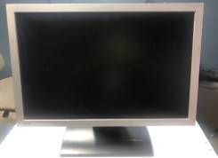 BenQ. 22"