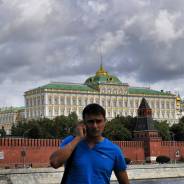 Дизайн-менеджер. Высшее образование, опыт работы 10 лет