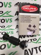 Стойка стабилизатора. Ford Focus, CB4, DA3, DAW, DB, DBW, DFW, DNW Ford C-MAX, C214 Двигатели: ALDA, AODA, AODB, AODE, ASDA, ASDB, BHDA, BHDB, C9DA, C...