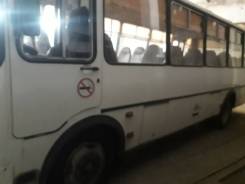 ПАЗ 4234. Продам автобус паз 4234-5, 30 мест