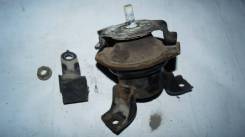 Подушка двигателя. Mitsubishi Airtrek, CU5W, CU2W, CU4W Двигатели: 4G69, 4G63T, 4G64, 4G63