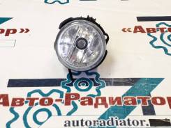 Фара противотуманная. Subaru: Forester, Legacy, R2, Impreza, R1, Exiga, Stella Двигатели: EJ203, EJ204, EJ205, EJ20C, EJ20X, EJ20Y, EJ253, EJ255, EJ30...