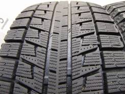 Bridgestone Blizzak Revo2. Зимние, без шипов, 2011 год, 10 %, 2 шт