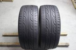 Goodyear Eagle LS2000 Hybrid II. Летние, 2013 год, 20 %, 2 шт