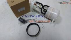 Насос топливный. Nissan Qashqai+2, JJ10E Nissan Dualis, J10 Nissan Qashqai, J10E Двигатели: HR16DE, K9K, M9R, MR20DE, R9M