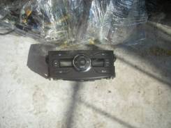 Печка. Toyota Corolla Axio, NZE141, NZE144, ZRE142, ZRE144 Toyota Corolla Fielder, NZE141, NZE141G, NZE144, NZE144G, ZRE142, ZRE142G, ZRE144, ZRE144G