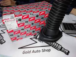 Опора амортизатора. Toyota Harrier, ACU30, ACU30W, ACU35, ACU35W, GSU30, GSU30W, GSU35, GSU35W, MCU30, MCU30W, MCU35, MCU35W, MHU38, MHU38W Toyota Hig...