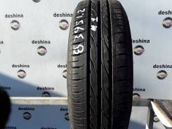 Dunlop Enasave EC203. Летние, 2014 год, 10 %, 1 шт