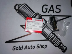 PE10000 ������� Mitsubishi Colt 1.2/1.3 78-92/Galant 1.6/1.8 88-92 MD611850, 22157-10B10 ����