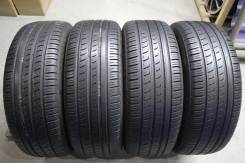 Pirelli P7. Летние, 30 %, 4 шт