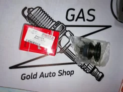 P101976 ������� ��������� SAAB 9-3/9-5 2.0i-2.3T, Renault Laguna/Megane 047911335H, 91988800, 9198880 ����
