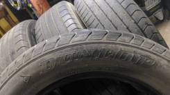 Dunlop SP Sport 2050M. Летние, 60 %, 4 шт