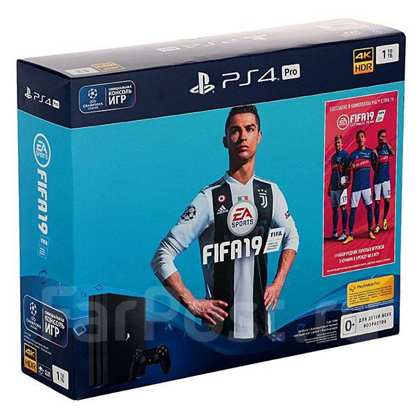 Фифа 24 плейстейшен 4. FIFA 19 [ps4]. ФИФА на сони плейстейшен 4. PLAYSTATION 4 Pro FIFA. FIFA 19 ps4 диск.