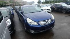 Subaru Outback. BRF, EZ36 ����