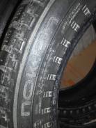 Nokian Hakkapeliitta SUV. Зимние, шипованные, 2007 год, 30 %, 2 шт