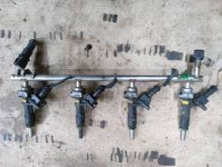 Инжектор. Chevrolet: Tracker, Vectra, Astra, Orlando, Cruze, Express Opel Vectra, B, C Opel Astra Opel Zafira Двигатели: L2N, LDD, LDE, LE2, LEX, LFJ...