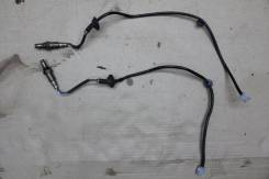 Датчик кислородный. Toyota Celsior, UCF30, UCF31 Lexus LS430, UCF30 Двигатель 3UZFE