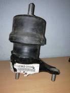 Подушка двигателя. Toyota: Windom, Aurion, Sienna, Camry, Previa, Estima, Avalon, Venza, Tarago, Solara, Highlander, Kluger V, Alphard Lexus: RX350, R...