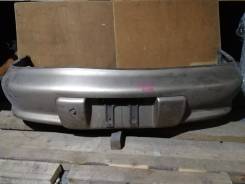 Бампер. Toyota Cavalier, TJG00 Двигатель T2