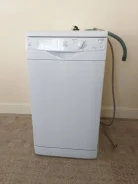 Indesit