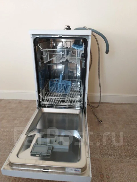Indesit ����