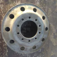 Alcoa. x24.5" ����