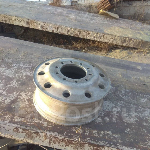 Alcoa. x24.5" ����