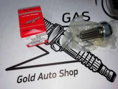 P1011016 ������� �������� Nissan Maxima 2.0/3.0i 95 233122Y900, 2331231UOO, 2331231U00 ����