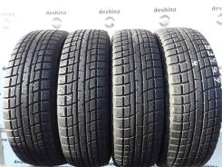 Yokohama Ice Guard IG30. Зимние, без шипов, 2013 год, 10 %, 4 шт